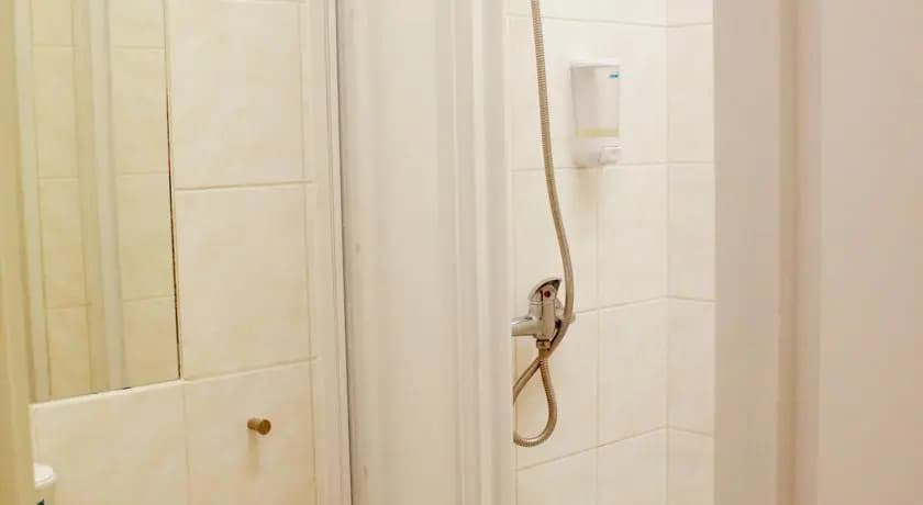 Citystay Prague - photo 8