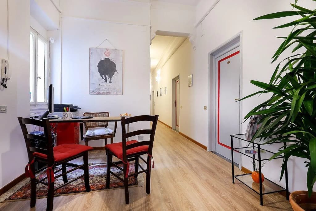 Franz House BB - photo 9