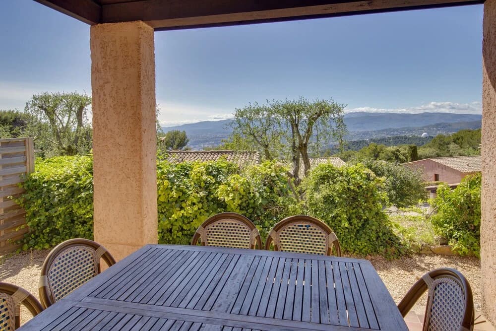 Domaine du Mont Leuze - Floreo Services - photo 1