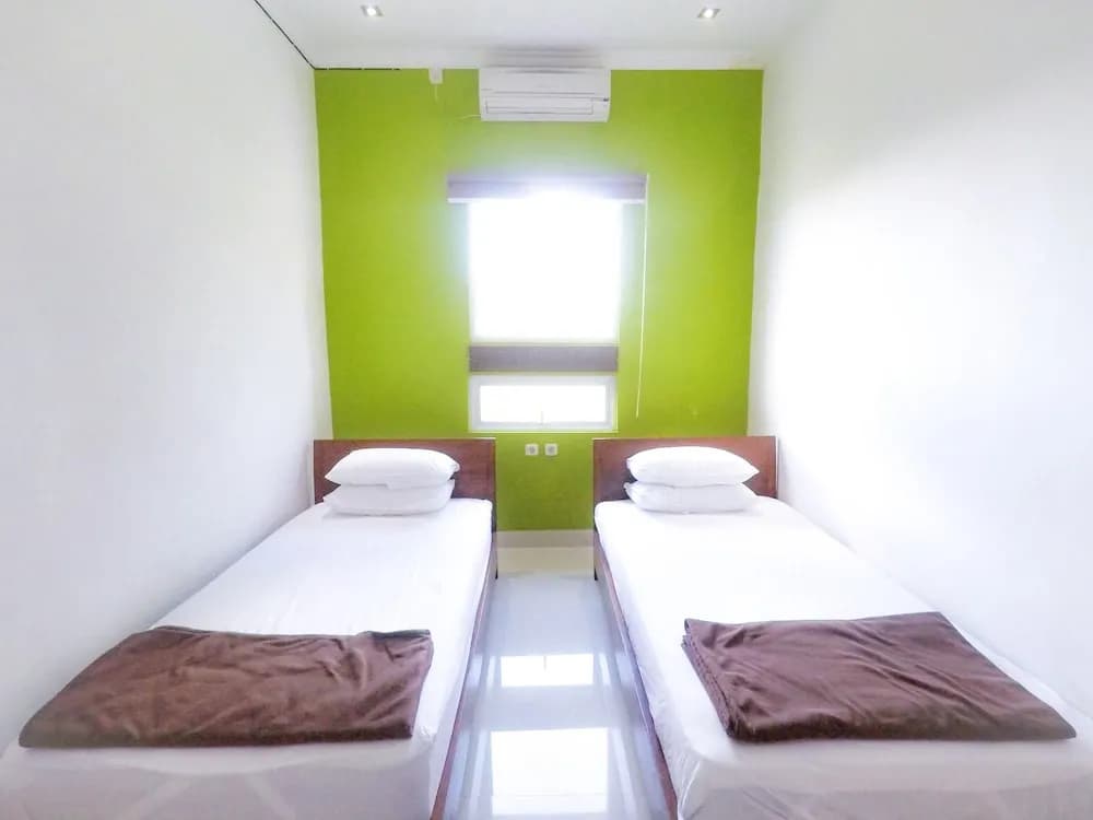 Florent Guest House - photo 3