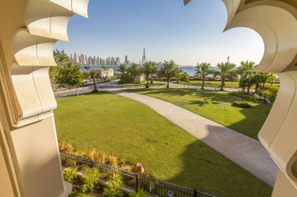 Grandeur Residences - photo 15