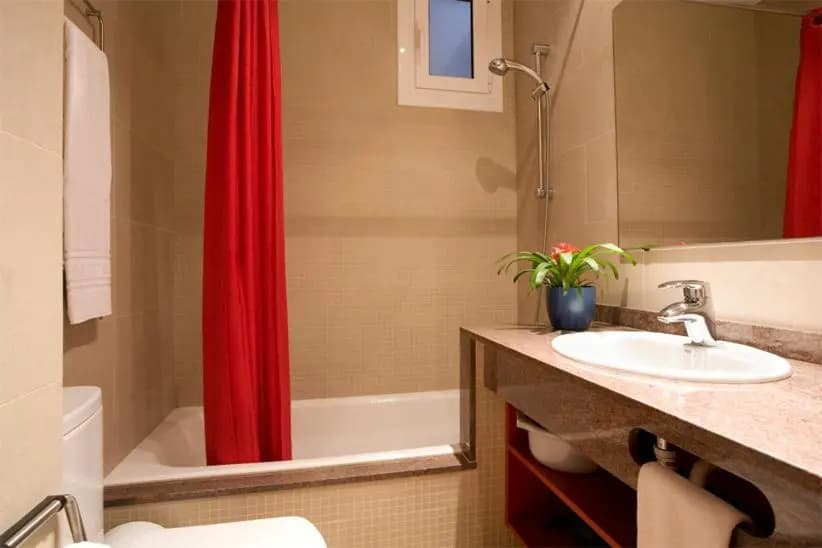 Bcngotic 13 - photo 7