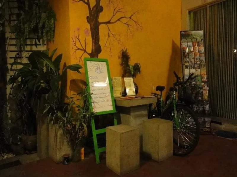 Pepper House - photo 15