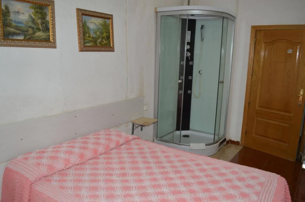 Hostal Panizo - photo 10
