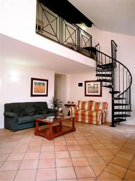 Residenza Monti - photo 9