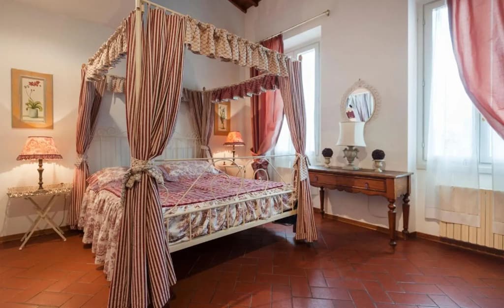 Terrazze Soderini 25 - photo 1