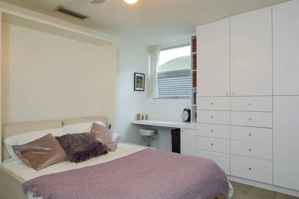 Miami Regatta House - photo 2