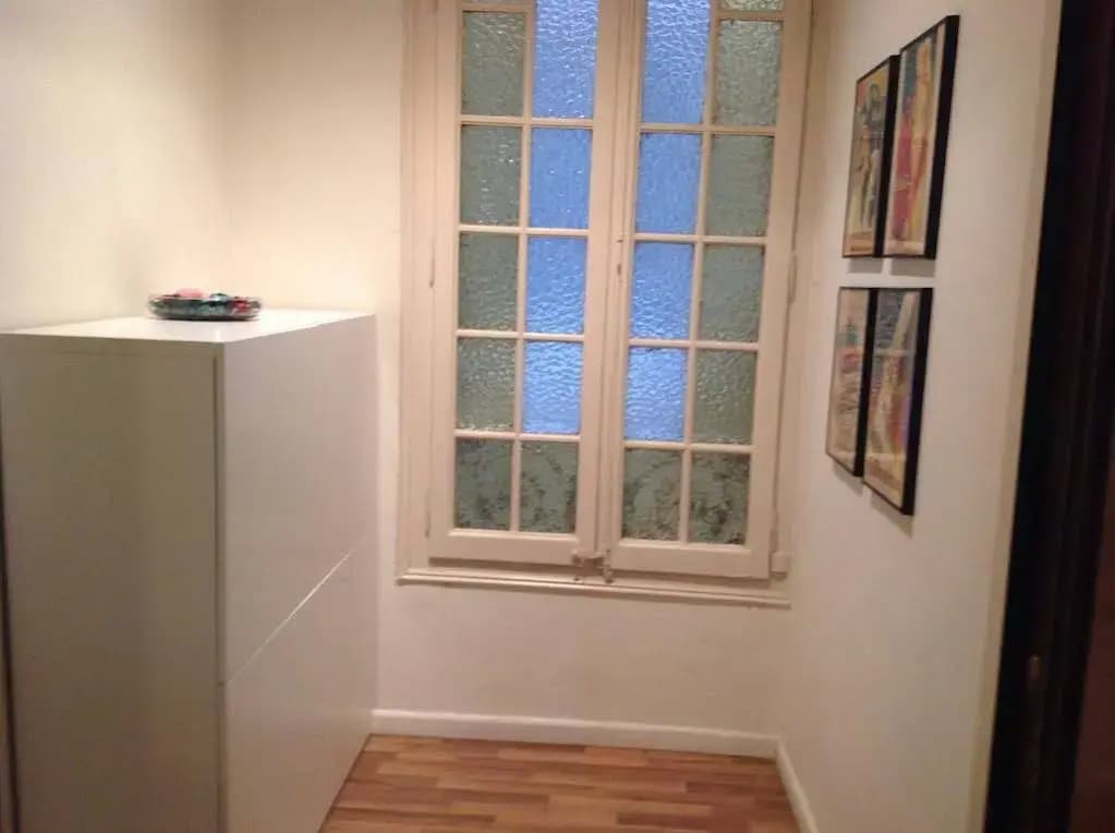 Casa de Ricardo - photo 12