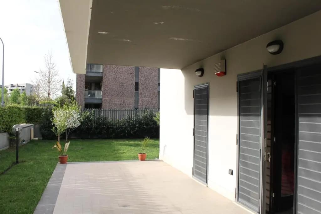 Apartment Sabine - photo 1