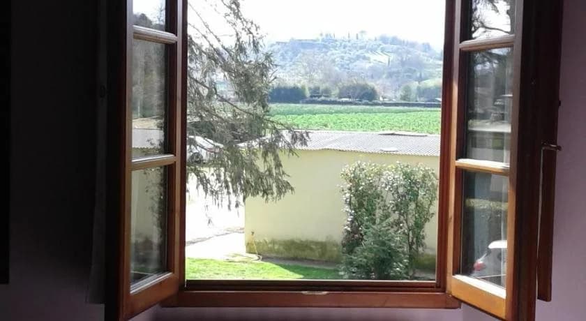 Casale dei Cento Acri - photo 6