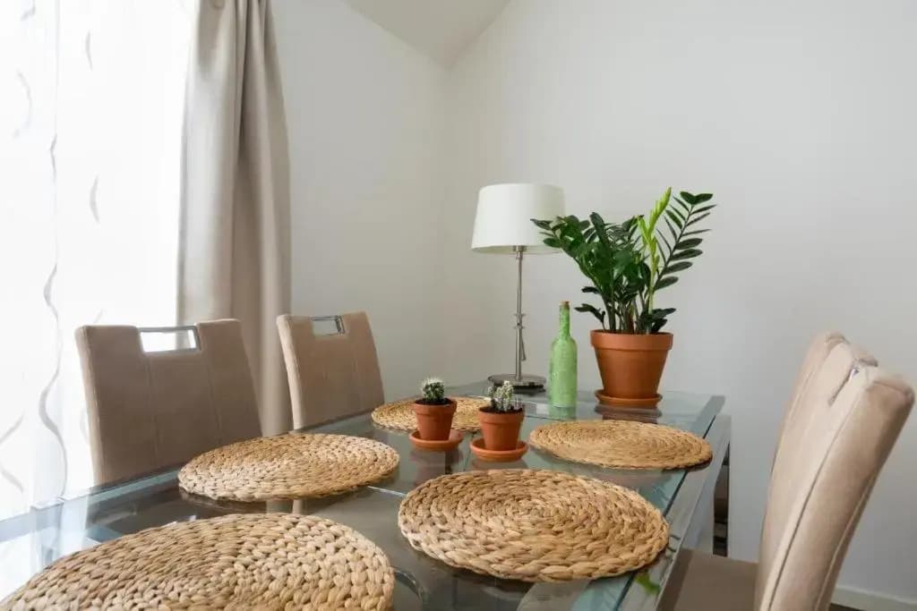 Rooftop Suites Budapest - photo 22