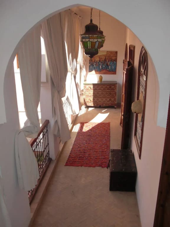 Riad Zagouda - photo 9