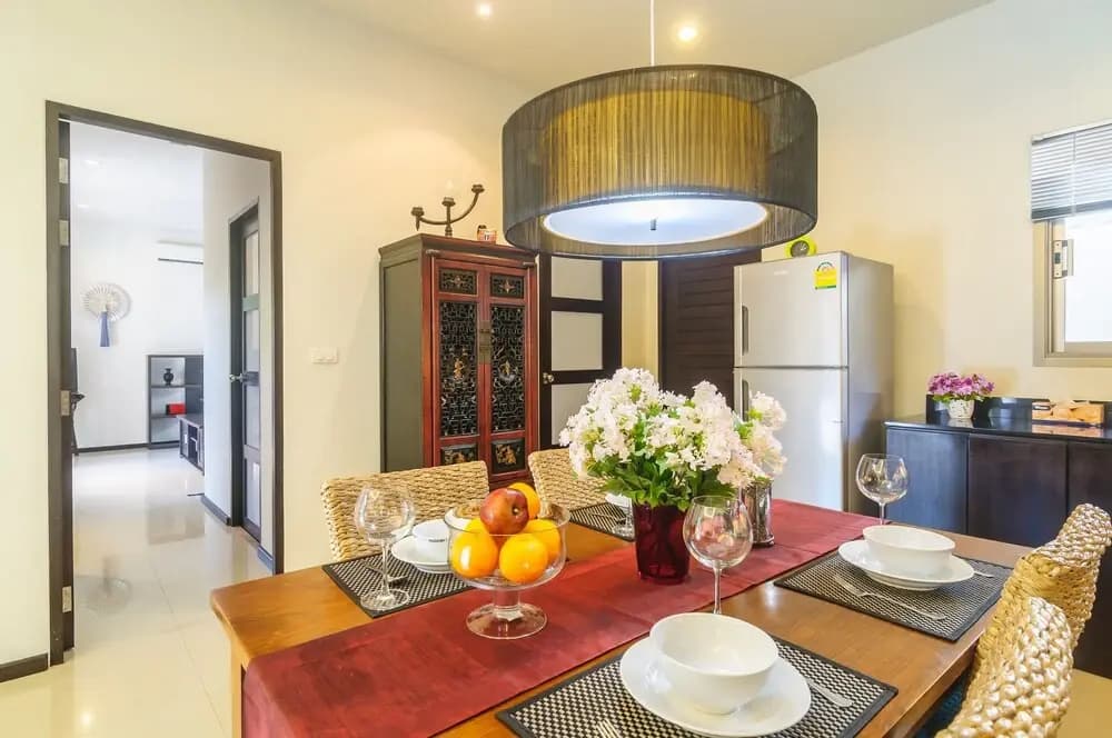Villa Iwa - photo 21