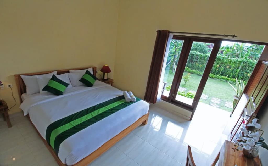 Mag Canggu Bali - photo 4