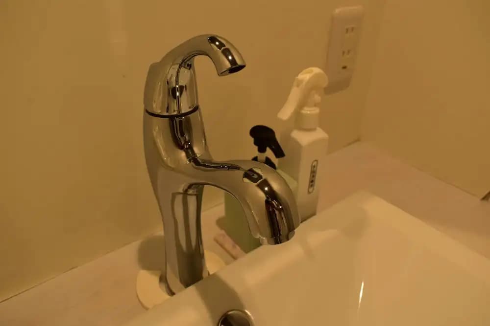 Iwatoyama Hostel EXseed - photo 9