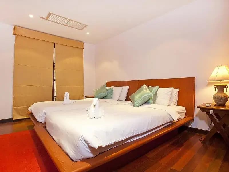 Baan Chai Nam - photo 1