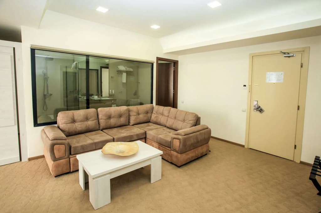 Pirimze Plaza - photo 3