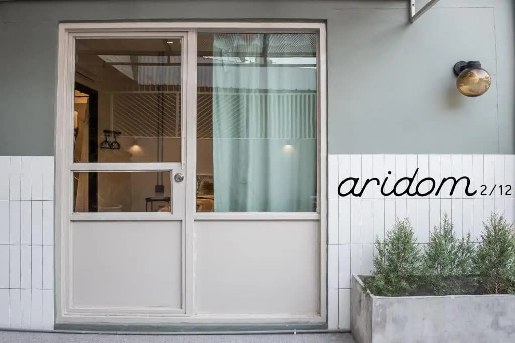 Designer Loft House - photo 1