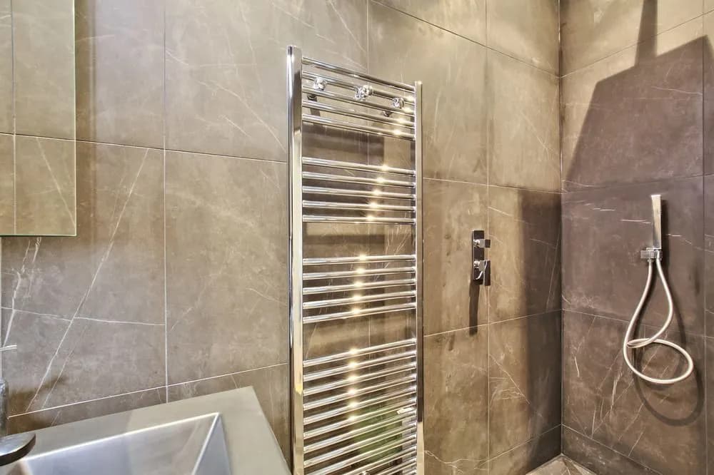 70 - Authentic Parisian Flat - photo 7