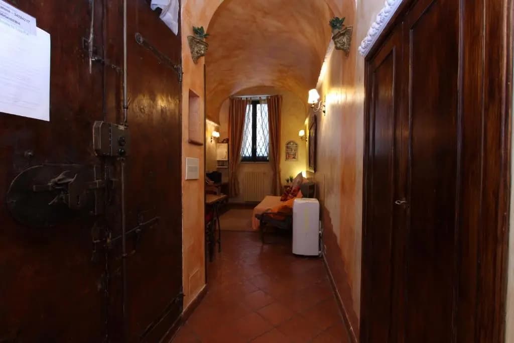Lupa Flat - photo 11