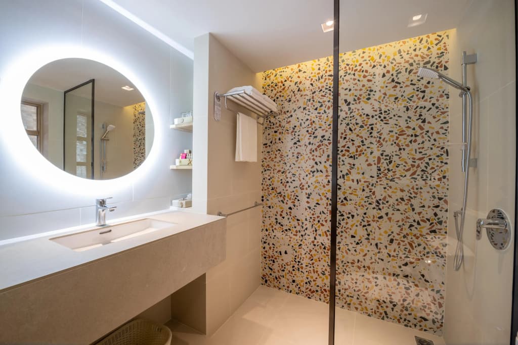 Baan Samui Resort - photo 10