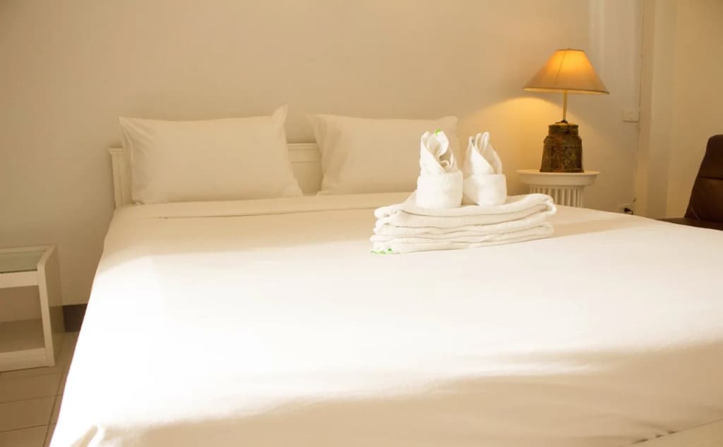 Shan Boutique Hotel - photo 6