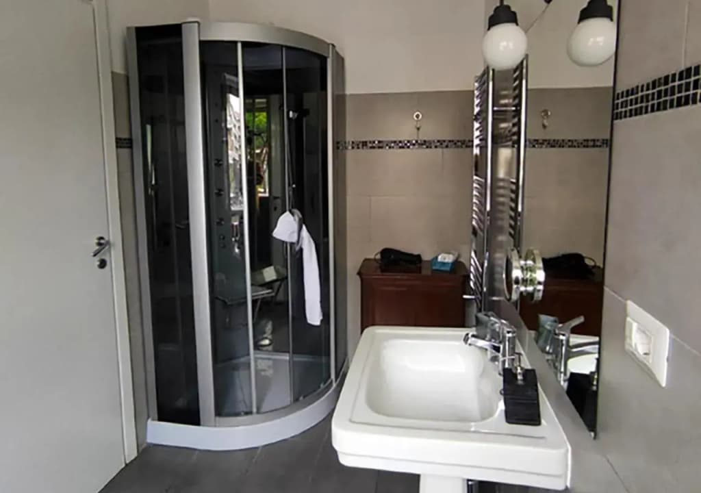 Gregory Place - photo 9