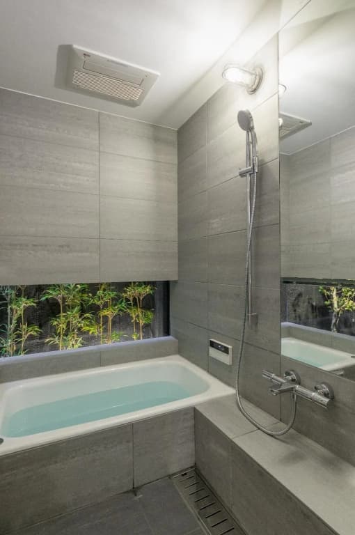 BenTen Residences - photo 7