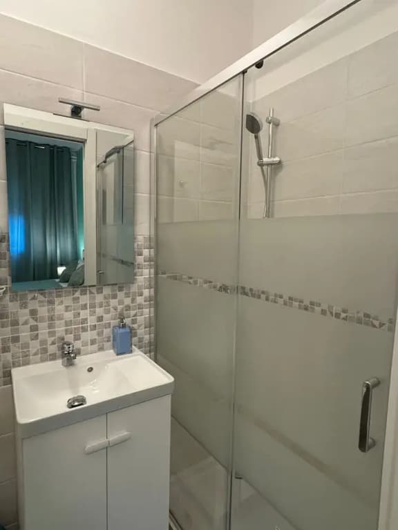 United Residence - photo 4