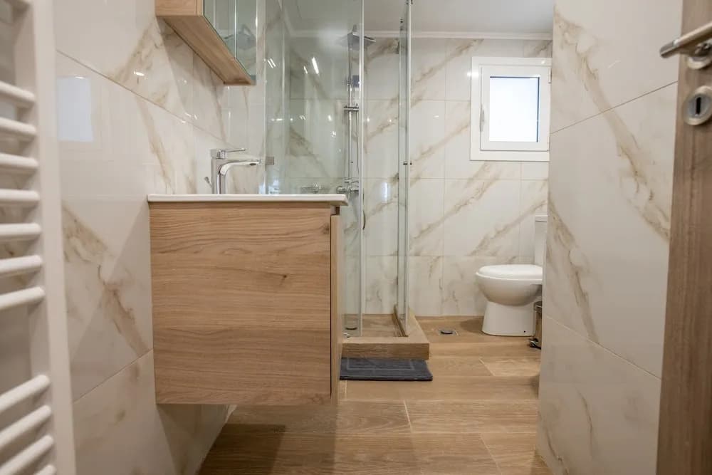 Raise Kifisias Serviced Apartments - photo 9