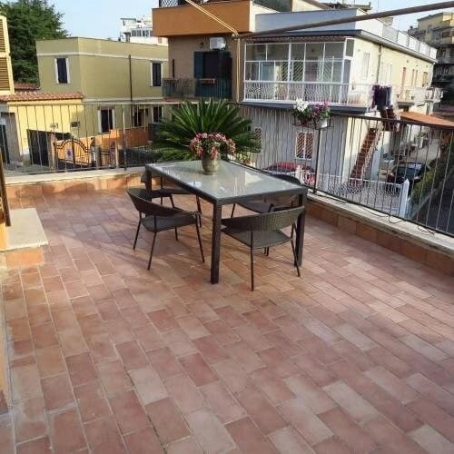 Casa Dolly BB - photo 12