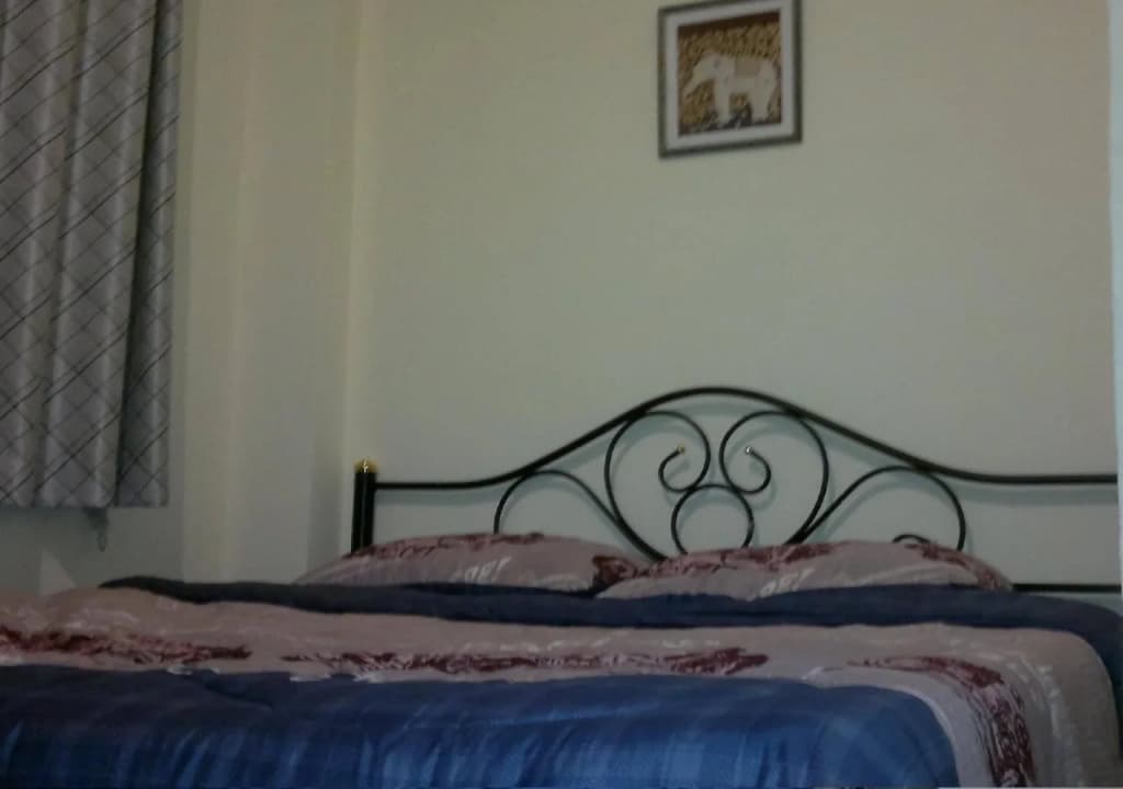 Tiger Bar & Guesthouse - main photo