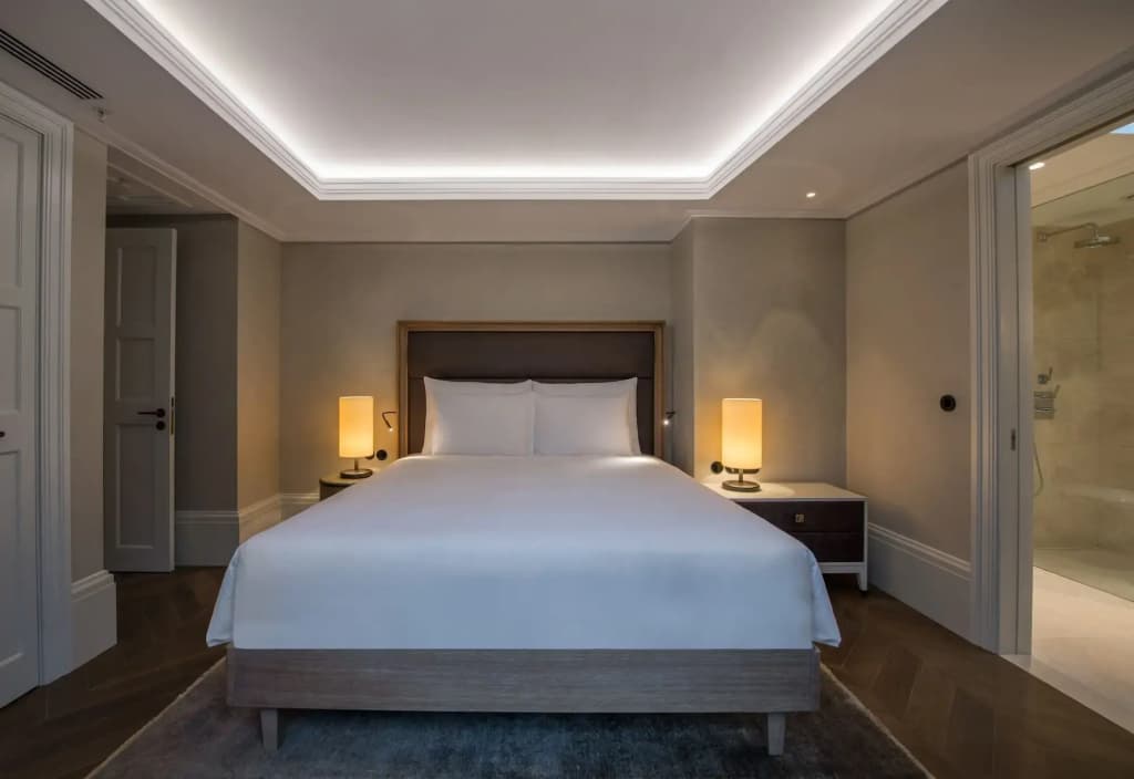 10 Karakoy Istanbul - Special Class - photo 5