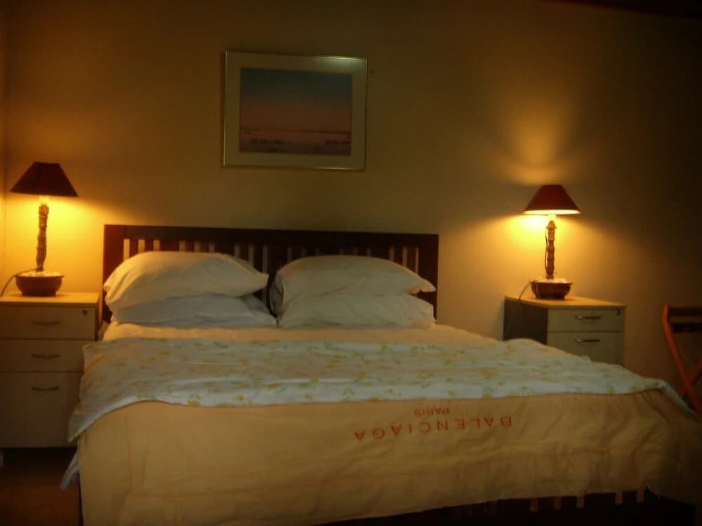 Bayu Beach Penarek - photo 5