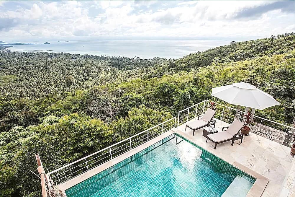 Baan Phu Kaew A2 3 Beds - photo 16