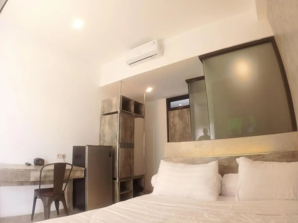 Dparagon Gajah Mada - photo 3