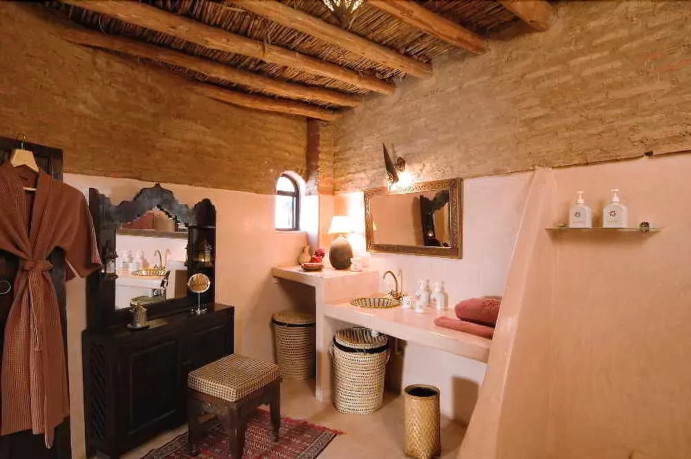 Angsana Riad Blanc - main photo