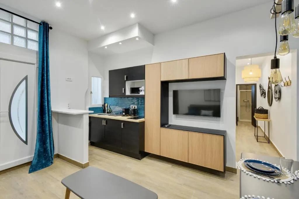 115-Suite John - photo 9