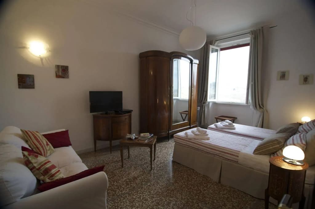 Rome...What Else - photo 5