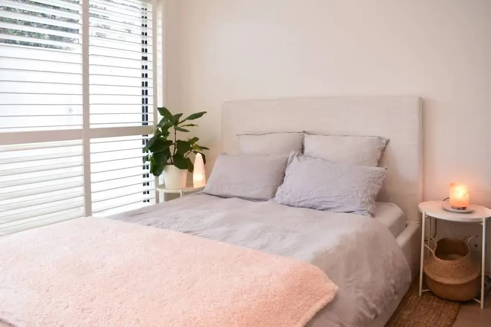 Beautiful Beachside Apartment in Bondi - photo 5