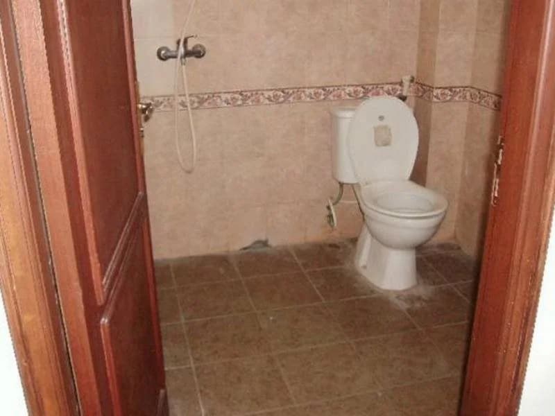 Hotel Pendawa - photo 4