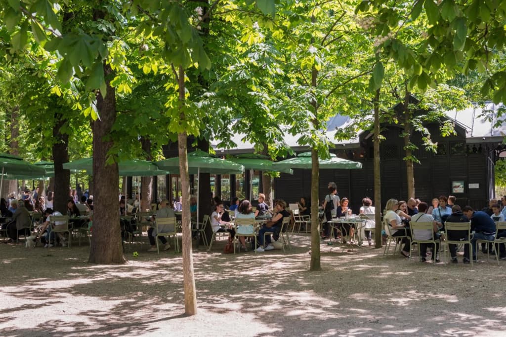 Hôtel du Savoir - photo 45
