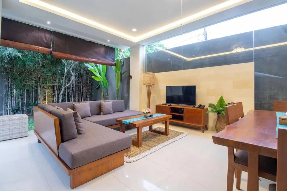 Sayang Sanur Villa VIII - photo 10