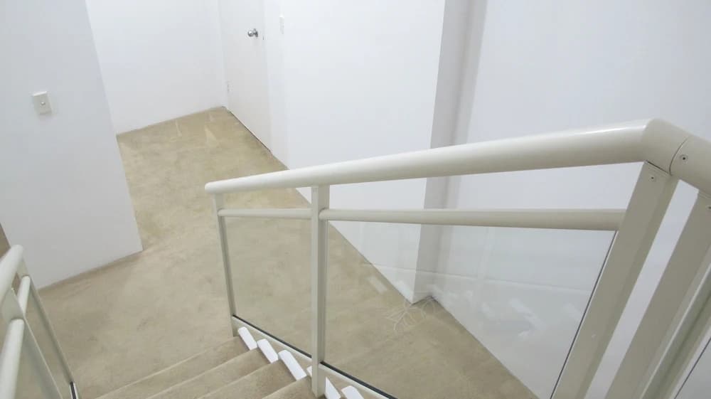 Spacious Ground floor apartment Unit 28 - photo 9