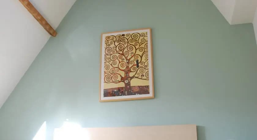 Bed and Breakfast Dinteldroom - photo 7