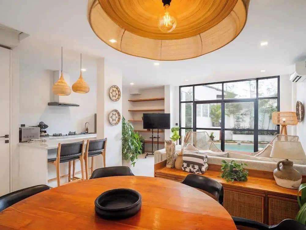 Tribeca Residence - photo 49