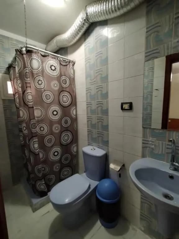 Art Hostel - photo 8