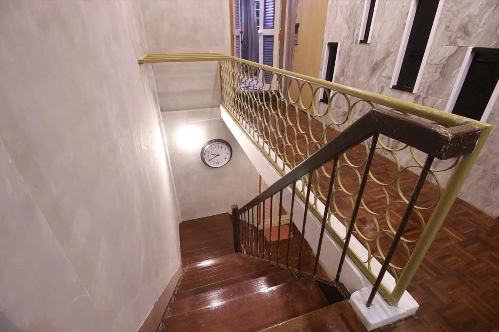 168 Hostel - photo 13