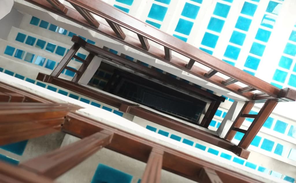 The Boone Hotel - photo 8