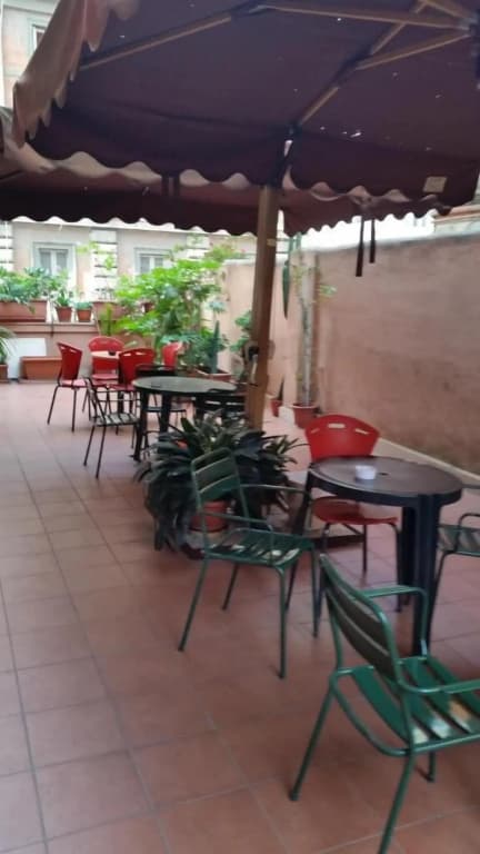 Hotel Milo - photo 15